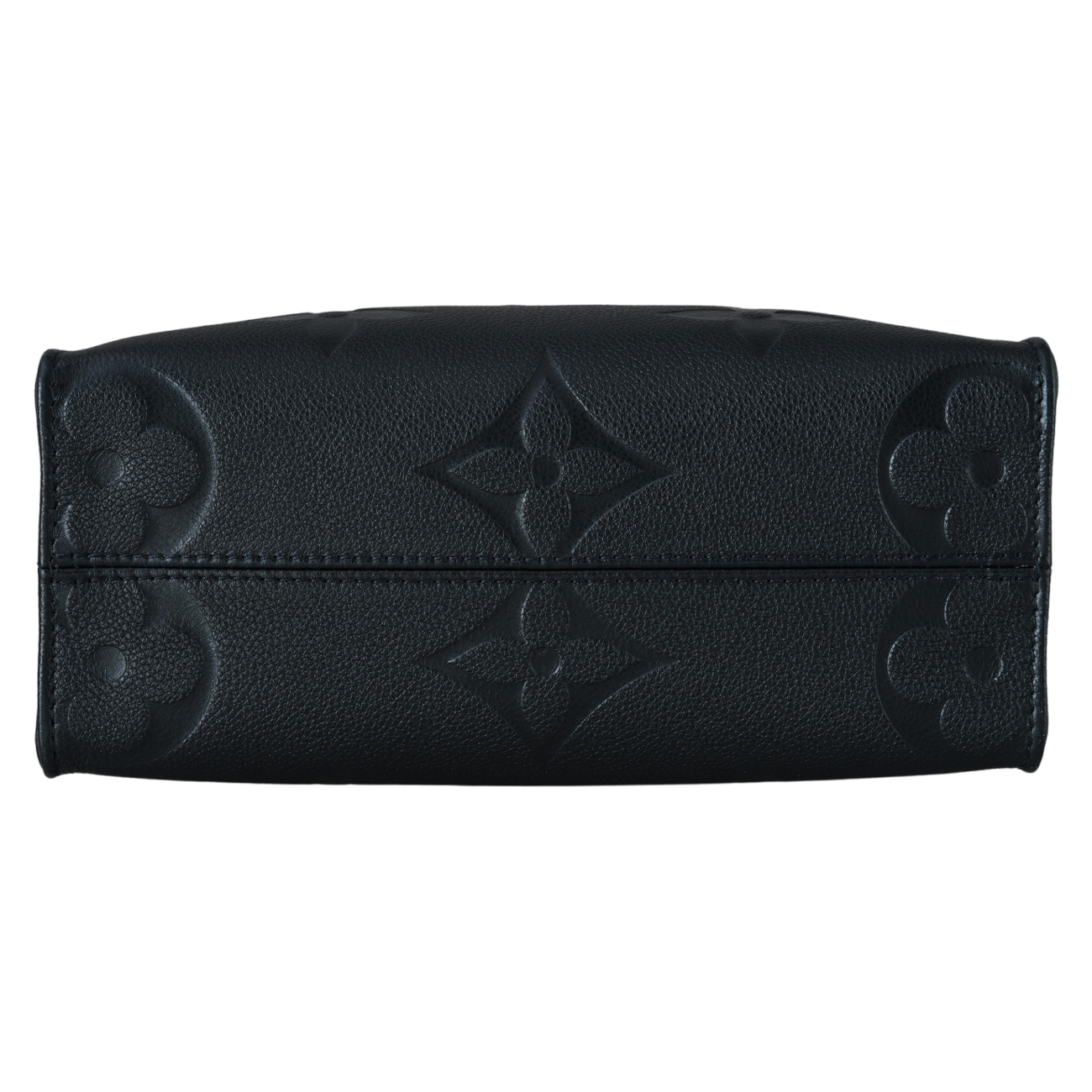 LOUIS VUITTON(USED)루이비통 M45653 앙프렝뜨 온더고 PM